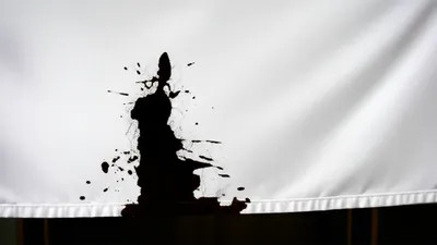 Illustration profane - Image 1