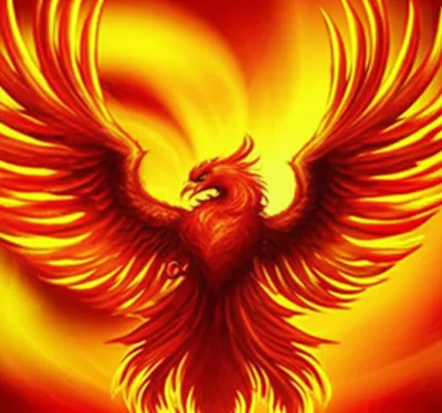 Illustration ardor - Image 1