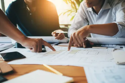 Illustration mate - Image 1