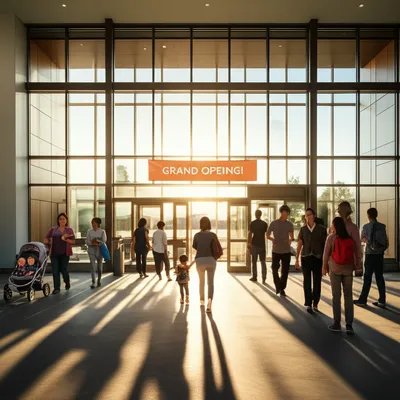 Illustration dedicated - Image 1