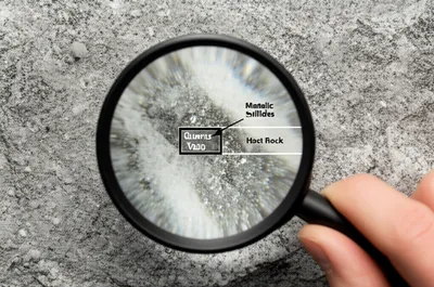 Illustration drift - Image 1