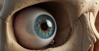 Illustration socks - Image 1