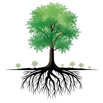 Illustration heavily - Image 1