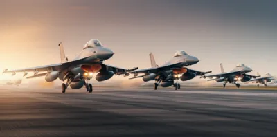 Illustration scrambling - Image 1