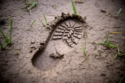 Illustration prints - Image 1