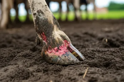 Illustration wisp - Image 1