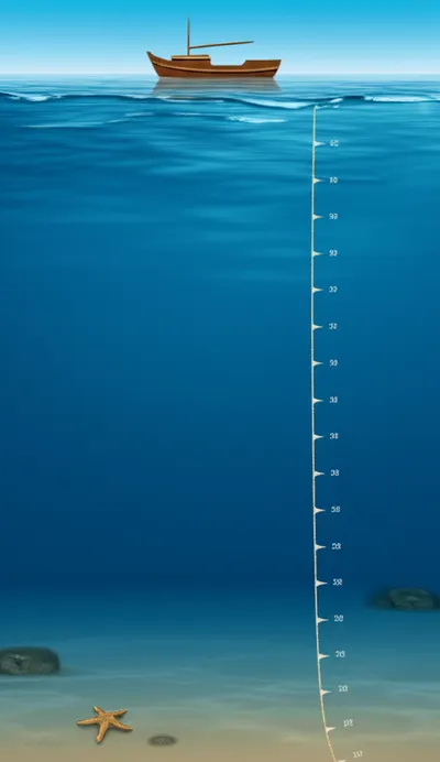 Illustration soundings - Image 1