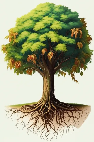 Illustration sapping - Image 1