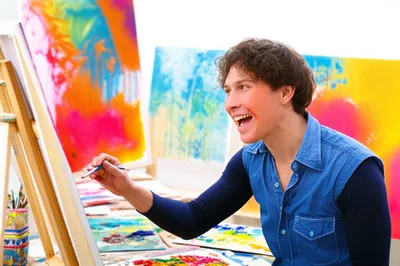 Illustration amateur - Image 1