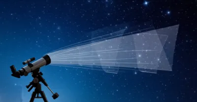 Illustration equations - Image 1