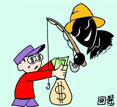 Illustration flake - Image 1