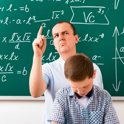 Illustration checked - Image 1