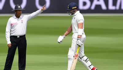 Illustration walking - Image 1