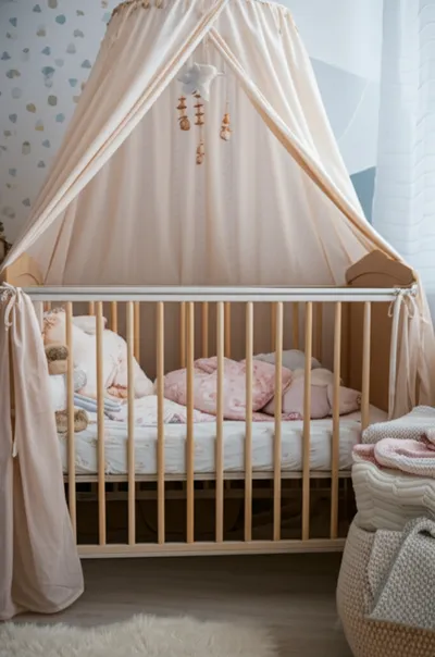 Illustration stock - Image 1