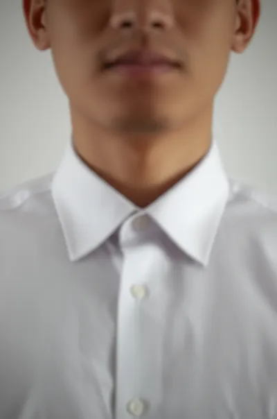 Illustration necks - Image 1