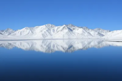 Illustration cleanest - Image 1