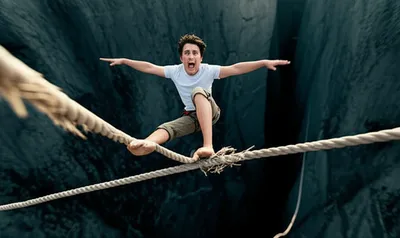 Illustration halting - Image 1