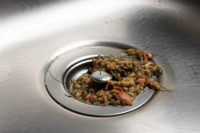 Illustration gunge - Image 1