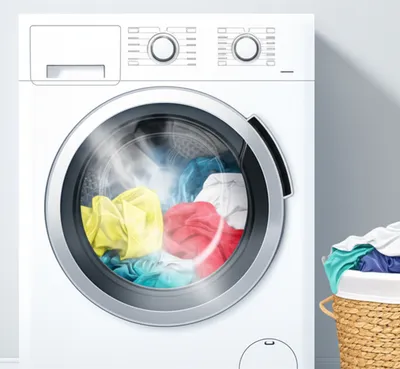 Illustration driers - Image 1