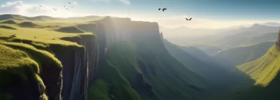 Illustration heights - Image 1