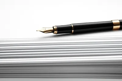 Illustration notes - Image 1