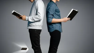 Illustration implicature