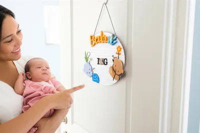 Illustration naming - Image 1