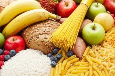 Illustration carbo - Image 1