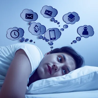 Illustration bothers - Image 1