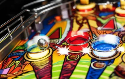 Illustration bumpers - Image 1