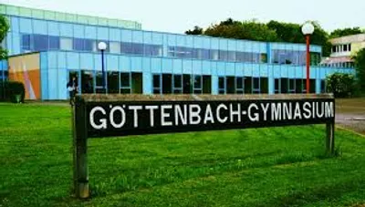 Illustration gymnasium - Image 2