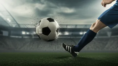 Illustration powering - Image 1