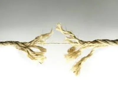 Illustration jeopardy - Image 2