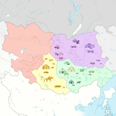 Illustration banner - Image 1