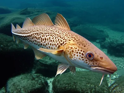 Illustration ling - Image 1