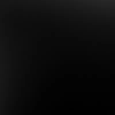 Illustration jet - Image 1