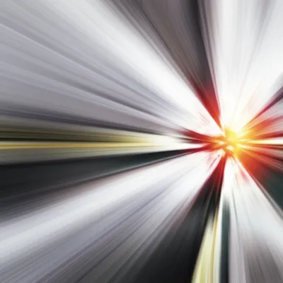 Illustration production - Image 1