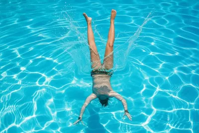 Illustration dowse - Image 1