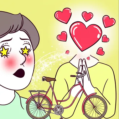 Illustration madder - Image 1