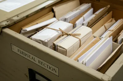 Illustration files - Image 1