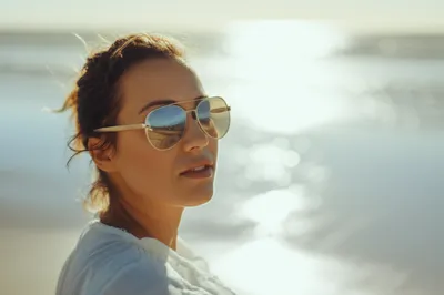 Illustration preserves - Image 1