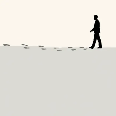 Illustration steps - Image 1