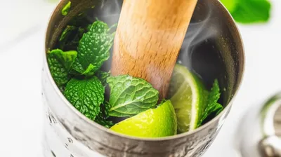 Illustration muddled - Image 1