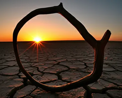 Illustration crooks - Image 1