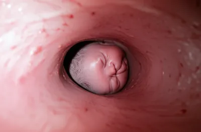 Illustration crowns - Image 1