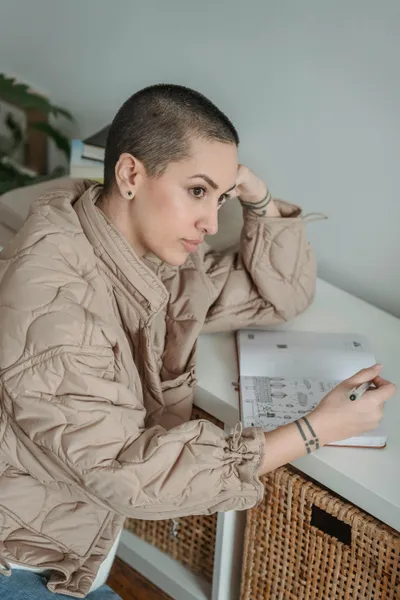 Illustration animator