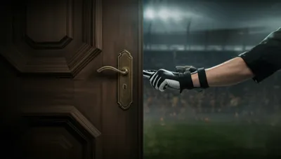 Illustration sports - Image 1