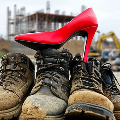 Illustration incongruity - Image 1