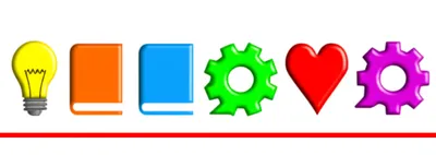 Illustration underline - Image 1