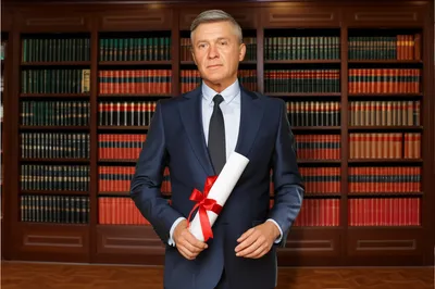 Illustration esquire - Image 1